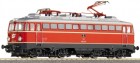 62542  Roco Electric Locomotive Series 1042